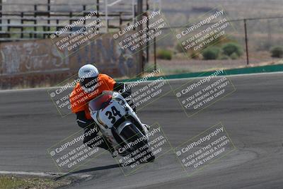 media/Apr-20-2025-AHRMA (Sun) [[393a79c373]]/Race/Group 12/Turn 4b/